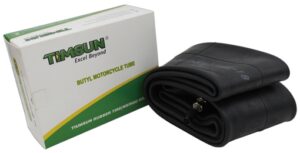 TIMSUN 3.00-10 Tyre Tube