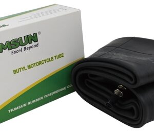 TIMSUN 3.00-12 Tyre Tube