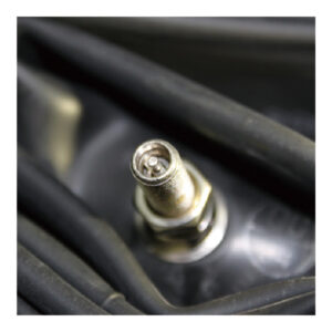 TIMSUN 4.60-18 Tyre Tube