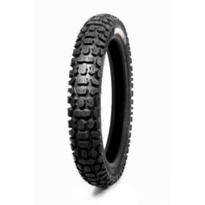 Timsun Tube Tyre 4.10-18 TS-801