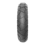 Timsun Tubeless Tyre 110-80-17 TS-659