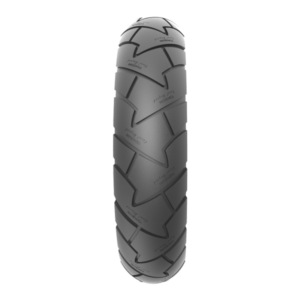 Timsun Tubeless Tyre 110-80-17 TS-659