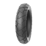 Timsun Tubeless Tyre 110-80-17 TS-659