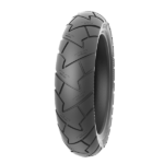 Timsun Tubeless Tyre 110-80-17 TS-659 Tire