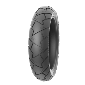 Timsun Tubeless Tyre 110-80-17 TS-659