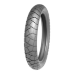 Timsun Tubeless Tyre 110-80-18 TS-870