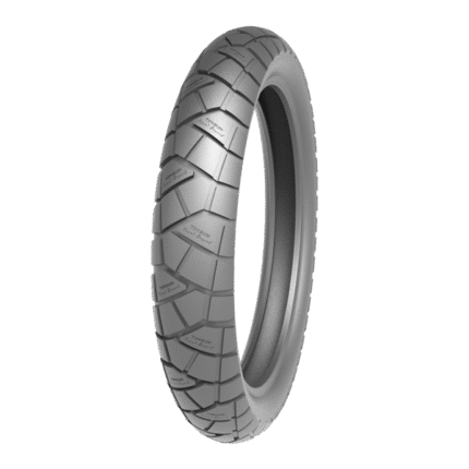 Timsun Tubeless Tyre 110-80-18 TS-870