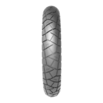 Timsun Tubeless Tyre 110-80-18 TS-870