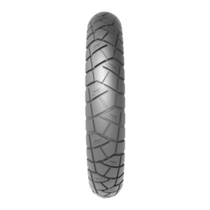 Timsun Tubeless Tyre 110-80-18 TS-870