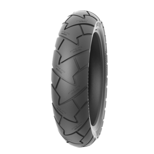 Timsun Tubeless Tyre 110-90-17 TS-659