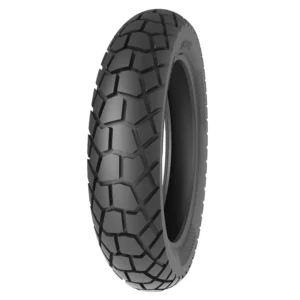 Timsun Tubeless Tyre 120-80-17 TS-823