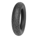 Timsun Tubeless Tyre 130-90-16 TS-970F
