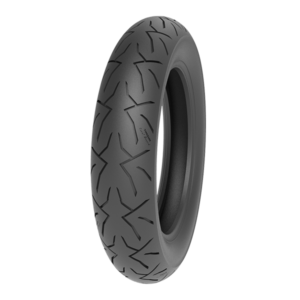 Timsun Tubeless Tyre 130-90-16 TS-970F