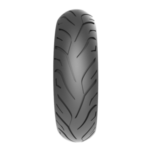 Timsun Tubeless Tyre 150-60-17 TS-689
