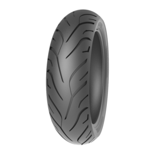 Timsun Tubeless Tyre 150-60-17 TS-689 High Grip Model Tire