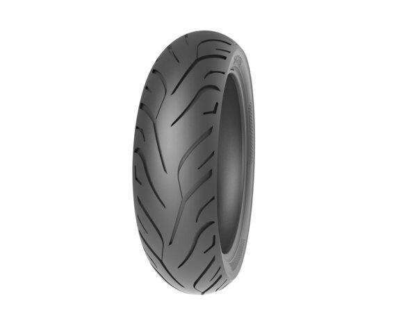 Timsun Tubeless Tyre 150-60-17 TS-689