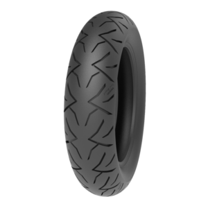 Timsun Tubeless Tyre 150-80-16 TS-970R Tire