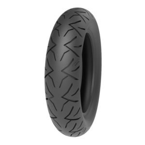 Timsun Tubeless Tyre 150-80-16 TS-970R Tire High Grip Model