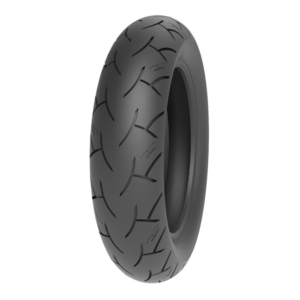 Timsun Tubeless Tyre 160-80-16 TS-980R Tire