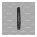 Timsun Tubeless Tyre 3.00-18 TS-679 6PR Tire