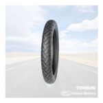 Timsun Tubeless Tyre 3.00-18 TS-679 6PR Tire