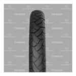 Timsun Tubeless Tyre 3.00-18 TS-679 6PR Tire