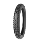 Timsun Tube Type Tyre 90-90-21 TS-817 Tire Motocross