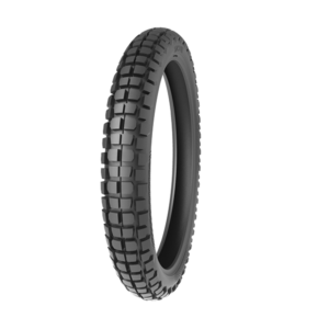 Timsun Tyre 90-90-21 TS-817 Tire Motocross