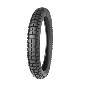 Timsun Tube Type Tyre 90-90-21 TS-817 Tire Motocross
