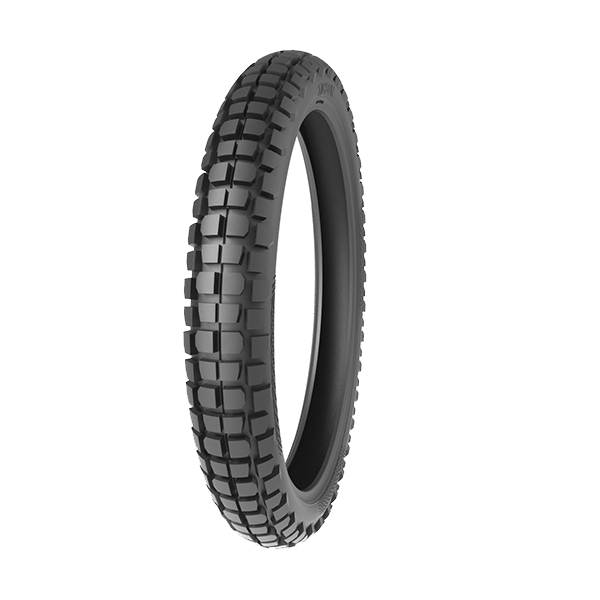 Timsun Tyre 90-90-21 TS-817 Tire Motocross