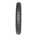 Timsun Tyre 90-90-21 TS-817 Tire Motocross