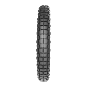 Timsun Tyre 90-90-21 TS-817 Tire Motocross