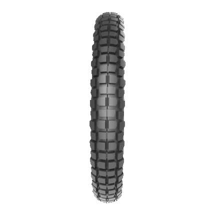 Timsun Tyre 90-90-21 TS-817 Tire Motocross