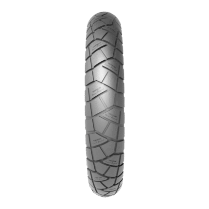 Timsun Tyre 90-90-21 TS-870 Tire