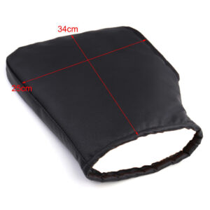 Motorcycle Warm hand Covers