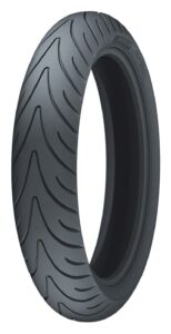 MICHELIN TYRE 120-70-ZR17 Pilot ROAD 2 Front