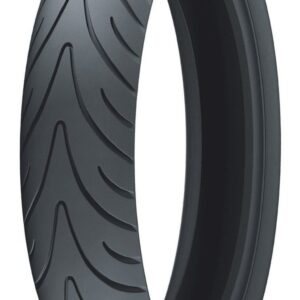 MICHELIN TYRE 120-70-ZR17 Pilot ROAD 2 Front