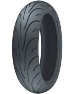 MICHELIN TYRE 190-50-ZR17 ROAD 2