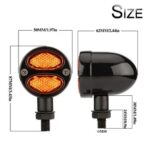 Motorcycle Cafe Racer Indicator 2pc.jpeg