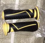 Universal Fancy Motorcycle Handle Grips