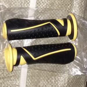 Universal Fancy Motorcycle Handle Grips