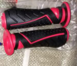 Universal Fancy Motorcycle Handle Grips