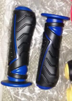 Universal Fancy Motorcycle Handle Grips