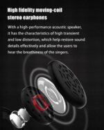 FreedConn T-Max Pro 1200m 8 Riders Motorcycle Helmet Bluetooth Intercom with Music Sharing