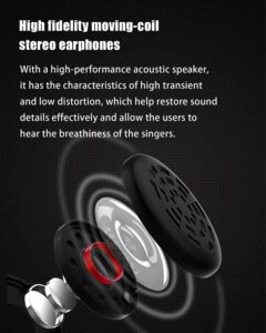 FreedConn T-Max Pro 1200m 8 Riders Motorcycle Helmet Bluetooth Intercom with Music Sharing 