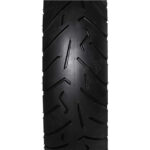 Timsun Tubeless Tyre 120-70-12 TS-502