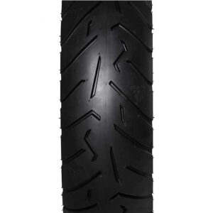 Timsun Tubeless Tyre 120-70-12 TS-502