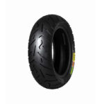 Timsun Tubeless Tyre 120-70-12 TS-502