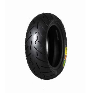 Timsun Tubeless Tyre 120-70-12 TS-502