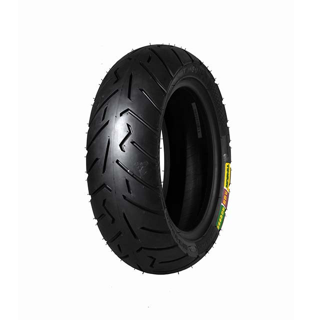 Timsun Tubeless Tyre 120-70-12 TS-502 – Roadies Store Timsun Tubeless Tyre 120-70-12 TS-502 – Roadies Store